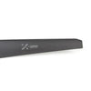 LIGPOWER Polymer Folding Propellers 2412 2pcs/PAIR