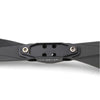 LIGPOWER Polymer Folding Propellers 2614-2pcs/PAIR