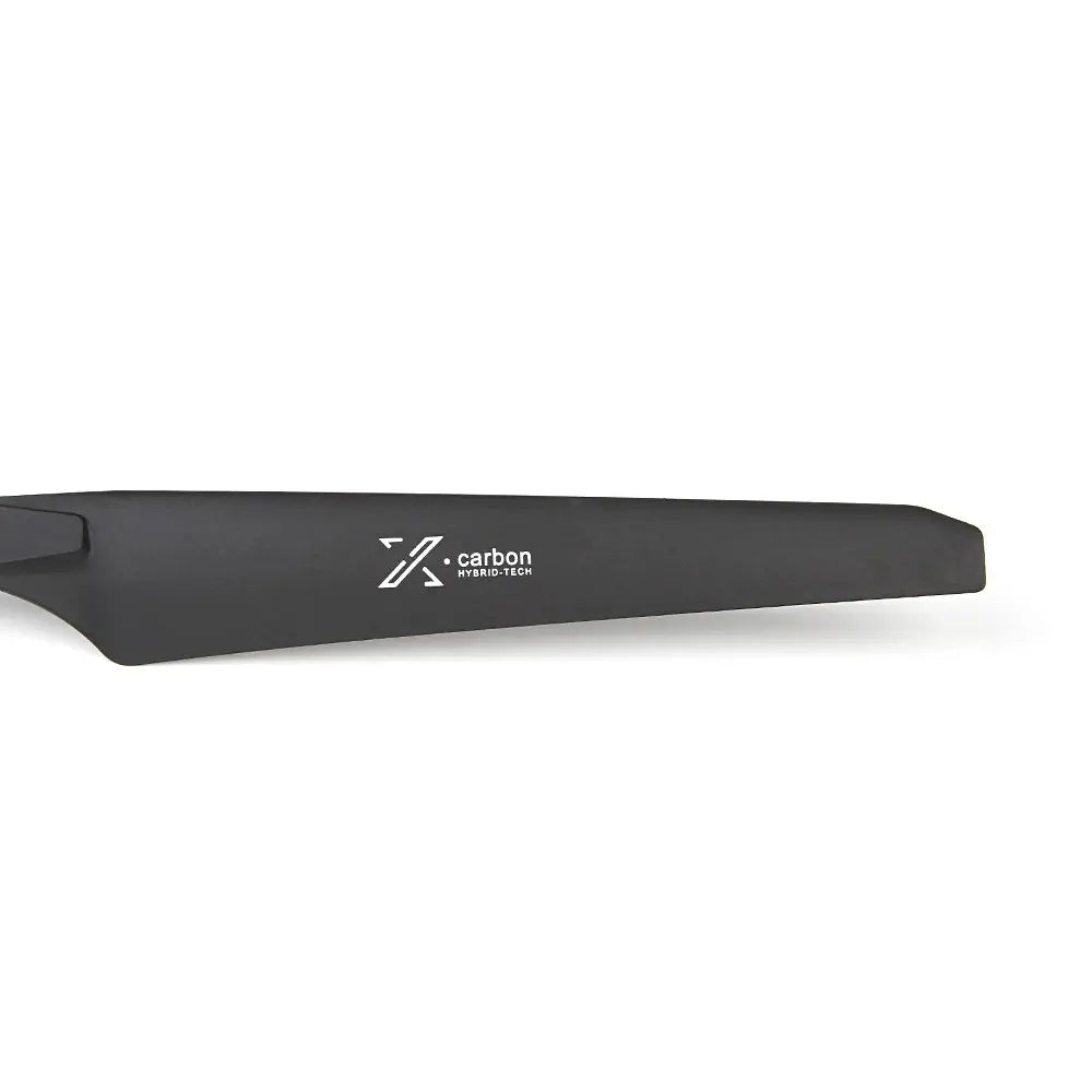 LIGPOWER Polymer Folding Propellers 1604-2pcs/PAIR