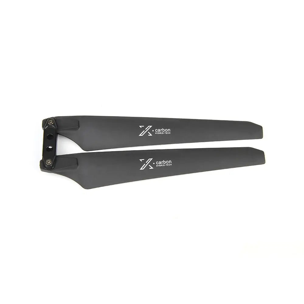 LIGPOWER Polymer Folding Propellers 1604-2pcs/PAIR
