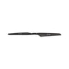 LIGPOWER Polymer Folding Propellers 1604-2pcs/PAIR