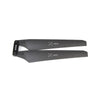 LIGPOWER Polymer Folding Propellers MF3218-2PCS/PAIR