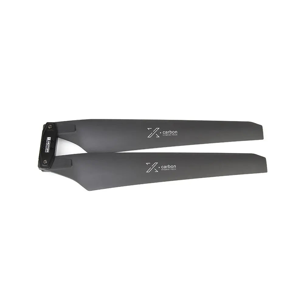 LIGPOWER Polymer Folding Propellers MF3218-2PCS/PAIR