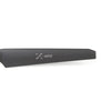 LIGPOWER Polymer Folding Propeller MF2009 2pcs