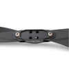 LIGPOWER Polymer Folding Propellers MF2815-2PCS/PAIR