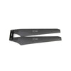 LIGPOWER Polymer Folding Propellers MF3016-2PCS/PAIR