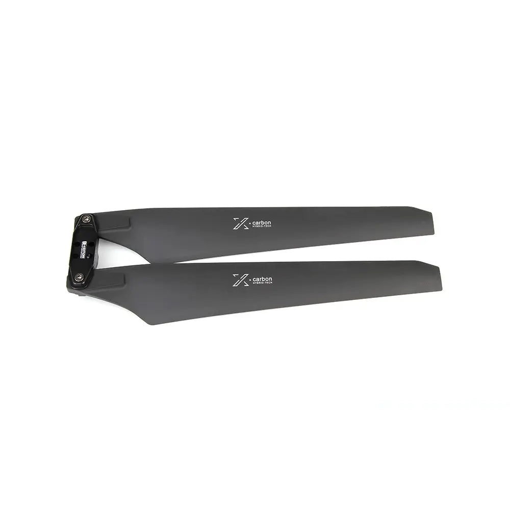 LIGPOWER Polymer Folding Propellers MF3016-2PCS/PAIR