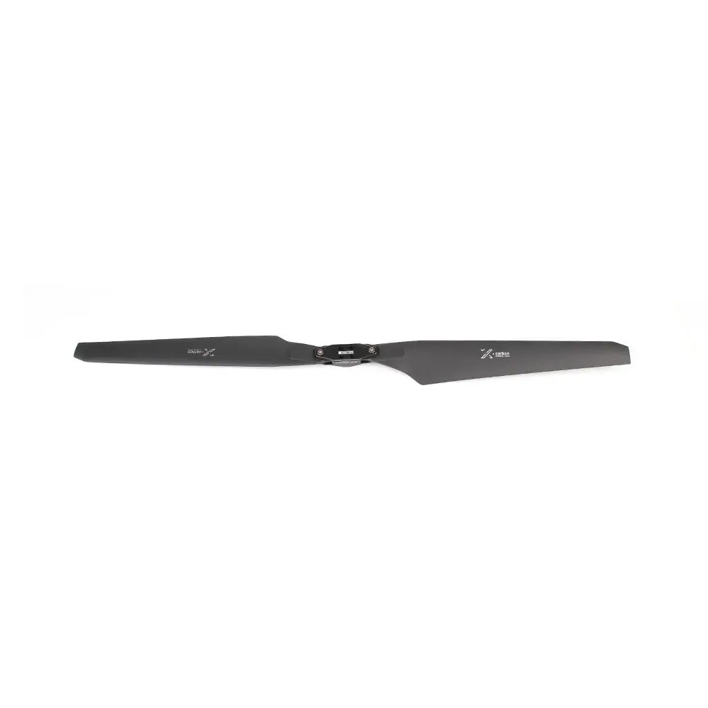 LIGPOWER Polymer Folding Propellers MF3016-2PCS/PAIR