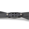 LIGPOWER Polymer Folding Propellers MF3016-2PCS/PAIR