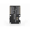ePaper Driver Board for Seeed Studio XIAO