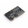 ePaper Driver Board for Seeed Studio XIAO