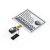 ePaper Driver Board for Seeed Studio XIAO