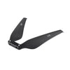 LIGPOWER Polymer Folding Propellers MF3119P-2PCS/PAIR