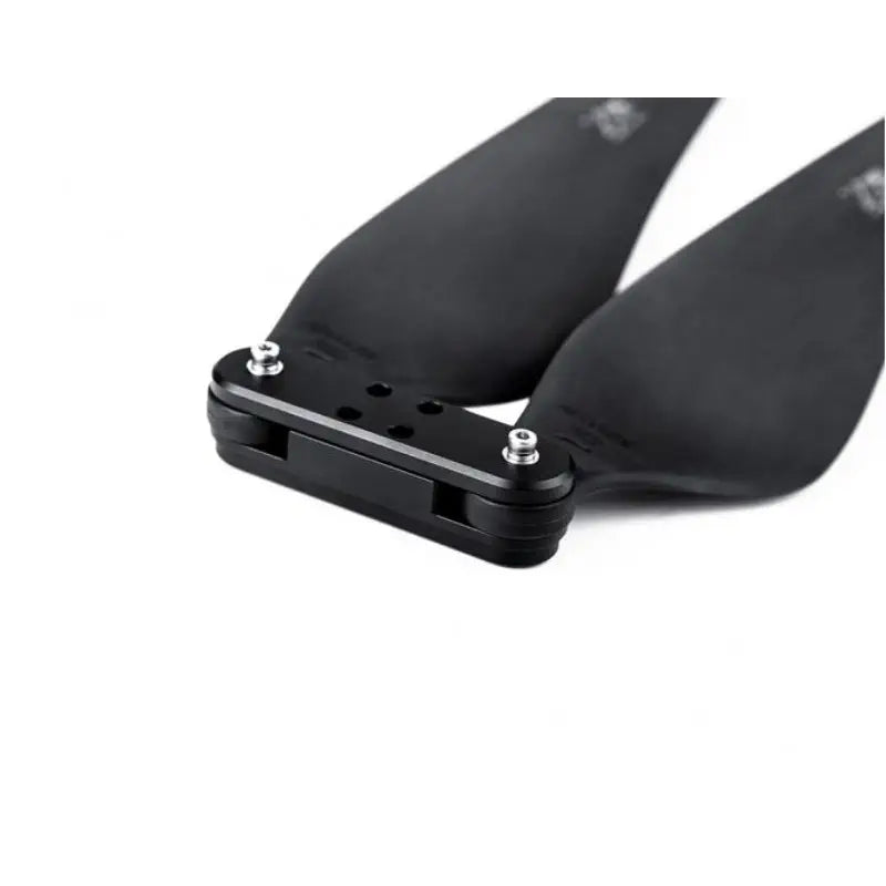 LIGPOWER Polymer Folding Propellers MF3321P-2PCS/PAIR