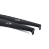 LIGPOWER Polymer Folding Propellers MF3321P-2PCS/PAIR
