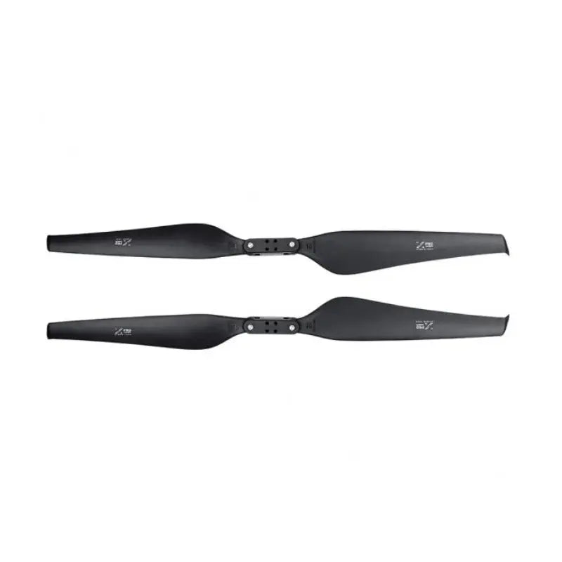 LIGPOWER Polymer Folding Propellers MF3321P-2PCS/PAIR