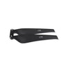 LIGPOWER Polymer Folding Propellers MF3321P-2PCS/PAIR