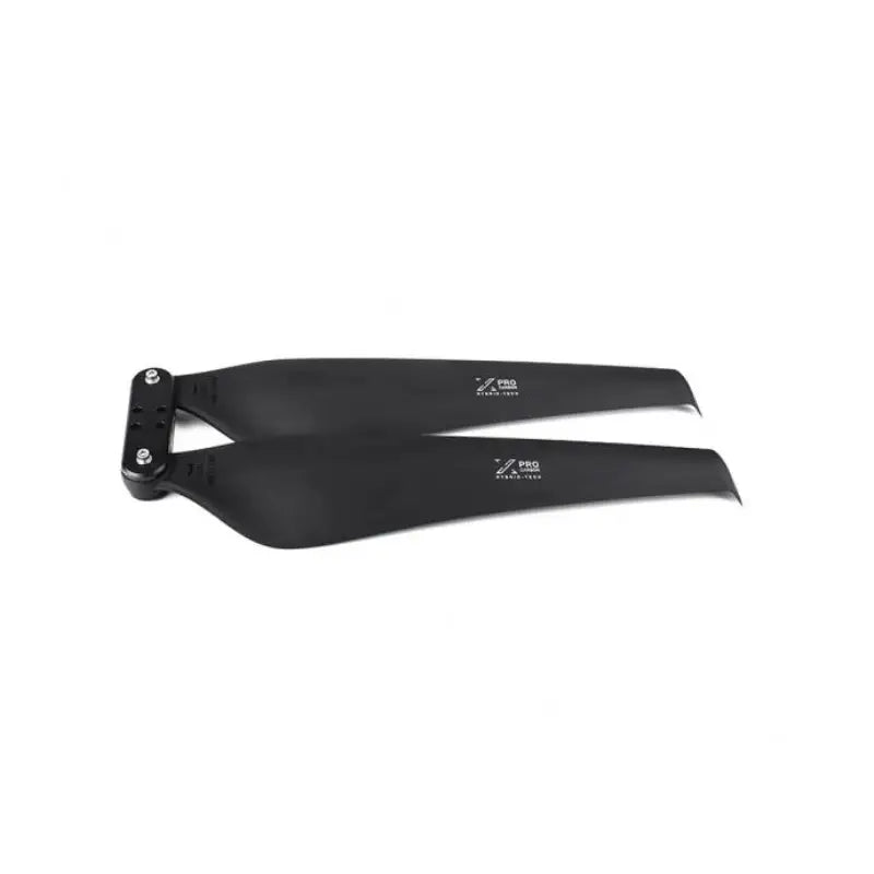 LIGPOWER Polymer Folding Propellers MF3321P-2PCS/PAIR