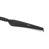 LIGPOWER Polymer Folding Propellers MF3321P-2PCS/PAIR