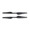 LIGPOWER Polymer Folding Propellers MF3424P-2PCS/PAIR