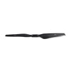 LIGPOWER Polymer Folding Propellers MF3424P-2PCS/PAIR