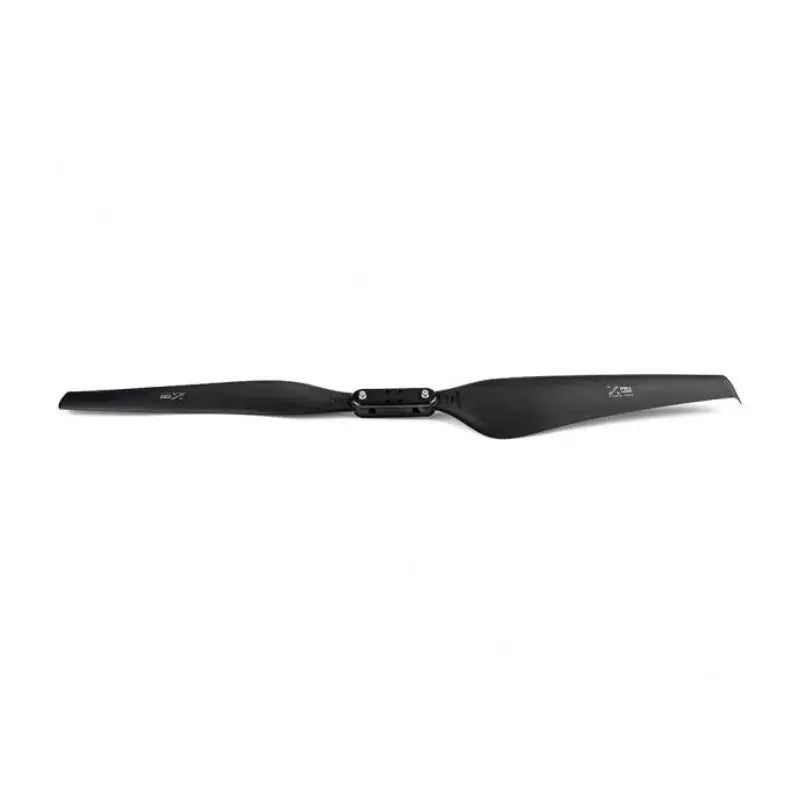 LIGPOWER Polymer Folding Propellers MF3424P-2PCS/PAIR