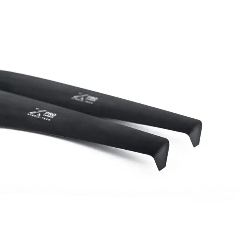 LIGPOWER Polymer Folding Propellers MF3628P-2PCS/PAIR