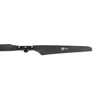 LIGPOWER Polymer Manual Variable Pitch Folding Propeller MF1604VP-2PCS/PAIR