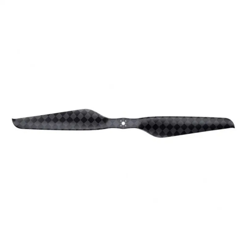 LIGPOWER Carbon Fiber NS Ultra Light Propellers NS26*8.5-2PCS/PAIR