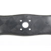 LIGPOWER Carbon Fiber NS Ultra Light Propellers NS26*8.5-2PCS/PAIR