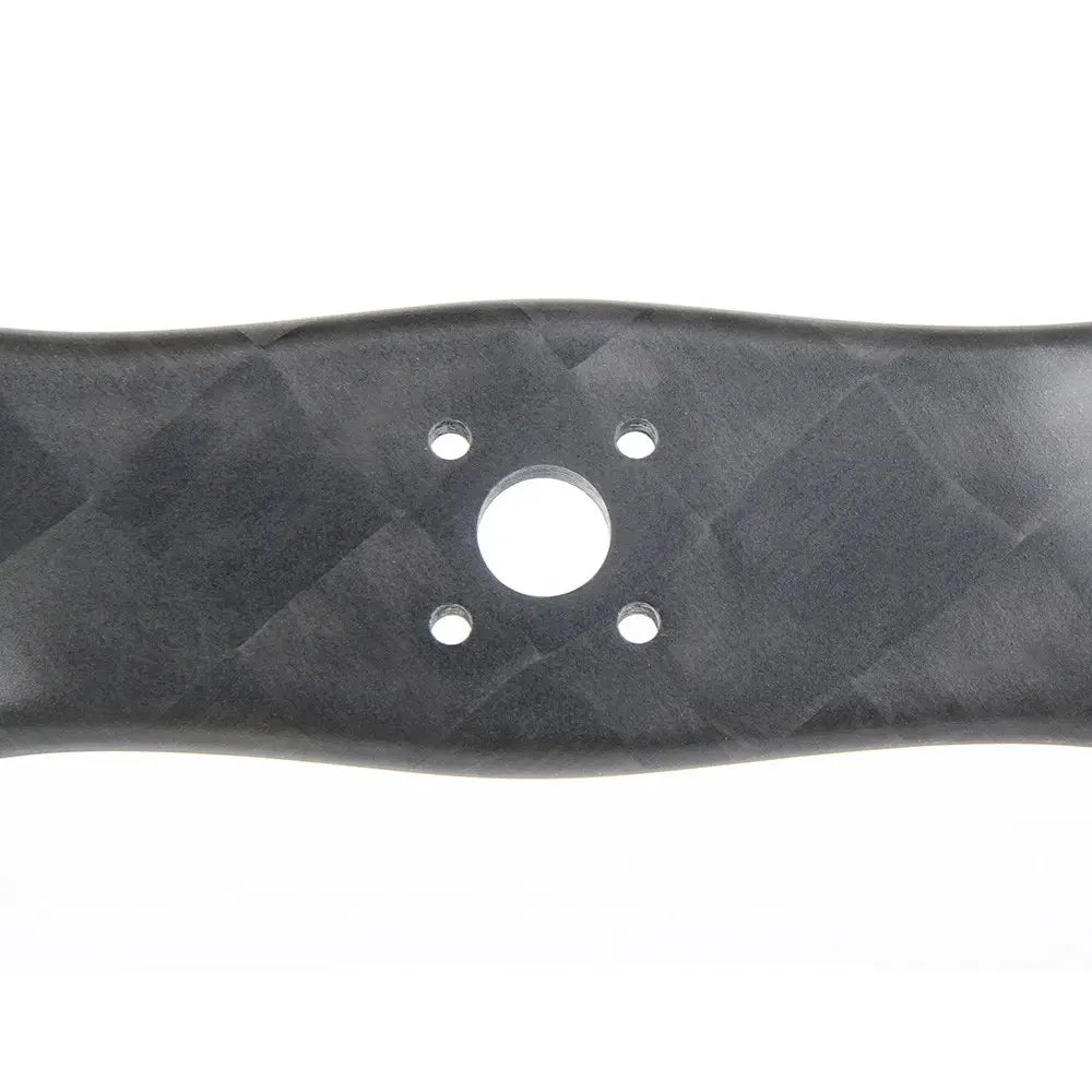LIGPOWER Carbon Fiber NS Ultra Light Propellers NS26*8.5-2PCS/PAIR