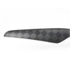 LIGPOWER Carbon Fiber NS Ultra Light Propellers NS15*5-2PCS/PAIR