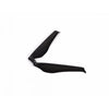 LIGPOWER Carbon Fiber Folding Propellers FA16.2*5.3-2PCS/PAIR