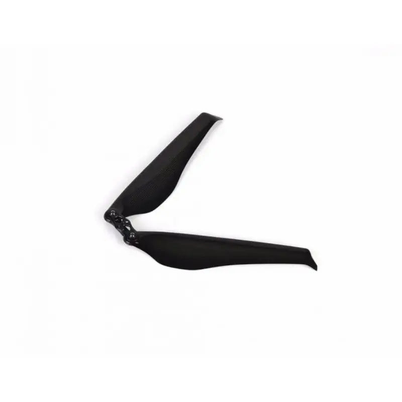 LIGPOWER Carbon Fiber Folding Propellers FA16.2*5.3-2PCS/PAIR