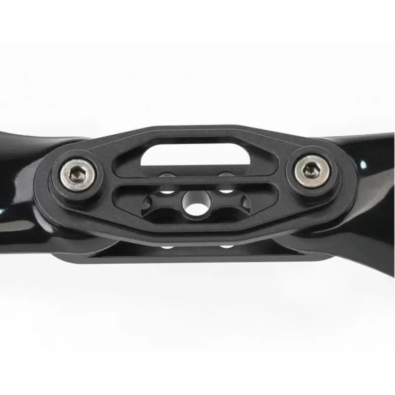 LIGPOWER Carbon Fiber Folding Propellers FA16.2*5.3-2PCS/PAIR
