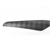 LIGPOWER Carbon Fiber NS Ultra Light Propellers NS14*4.8-2PCS/PAIR