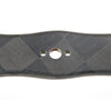 LIGPOWER Carbon Fiber NS Ultra Light Propellers NS14*4.8-2PCS/PAIR