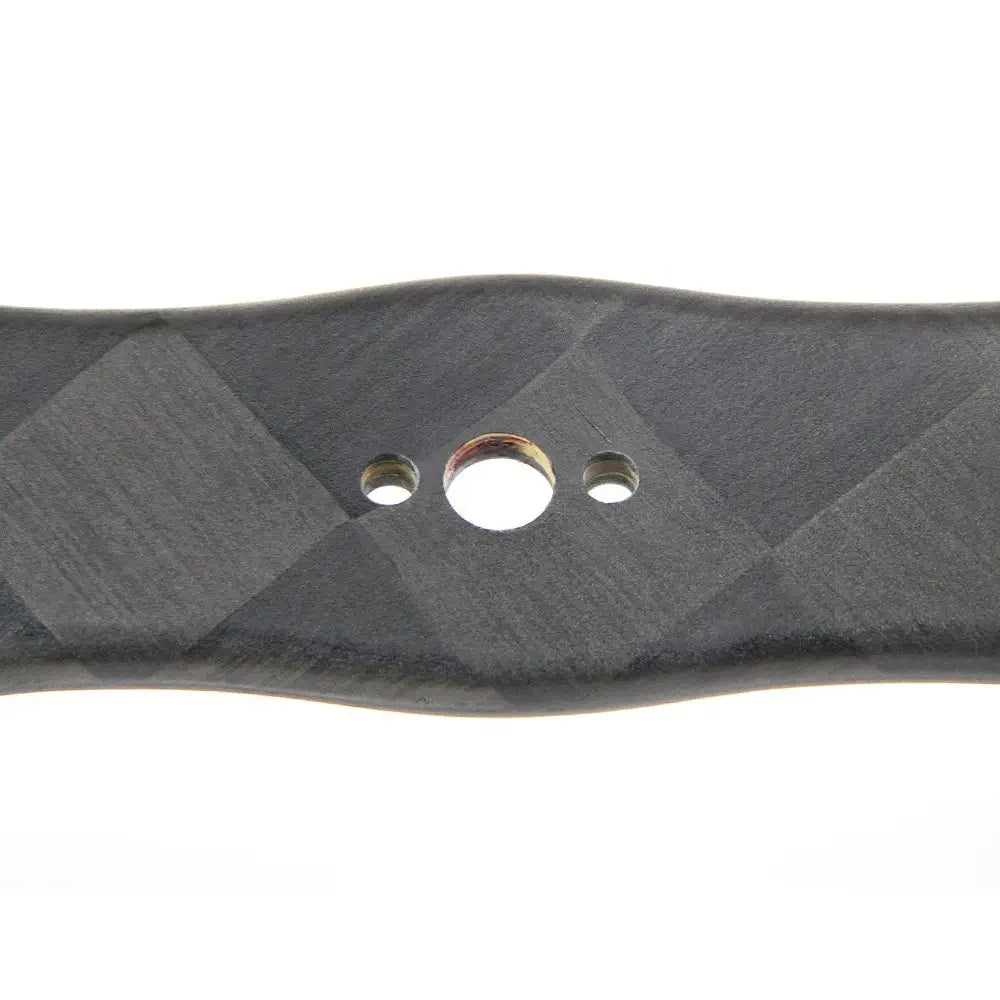 LIGPOWER Carbon Fiber NS Ultra Light Propellers NS14*4.8-2PCS/PAIR