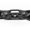 LIGPOWER Carbon Fiber Folding Propellers FA18.2*5.9-2PCS/PAIR