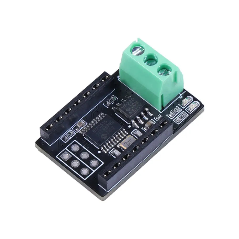 Seeed Studio CAN Bus Breakout Board for XIAO