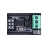 Seeed Studio CAN Bus Breakout Board for XIAO