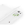 SeeedStudio XIAO 7.5" ePaper Panel