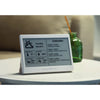 SeeedStudio XIAO 7.5" ePaper Panel