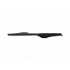 LIGPOWER Carbon Fiber Folding Propellers FA22.2*7.2-2PCS/PAIR