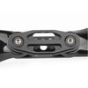 LIGPOWER Carbon Fiber Folding Propellers FA24.2*7.9-2PCS/PAIR