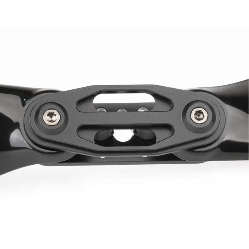 LIGPOWER Carbon Fiber Folding Propellers FA24.2*7.9-2PCS/PAIR