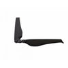 LIGPOWER Carbon Fiber Folding Propellers FA24.2*7.9-2PCS/PAIR