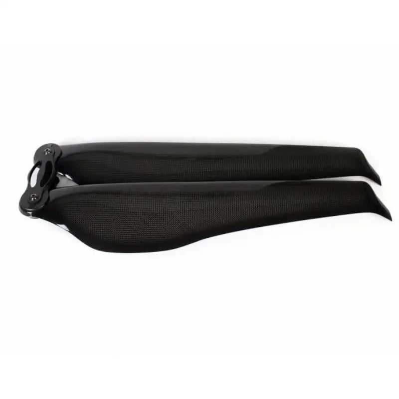 LIGPOWER Carbon Fiber Folding Propellers FA32.2*10.5-2PCS/PAIR