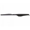 LIGPOWER Carbon Fiber Folding Propellers FA32.2*10.5-2PCS/PAIR