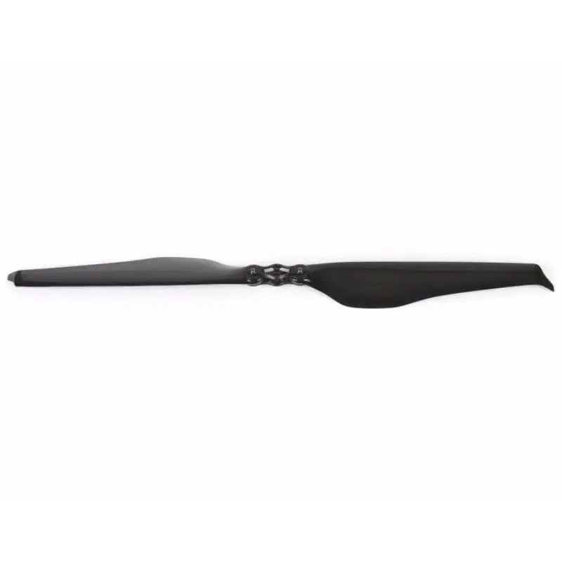 LIGPOWER Carbon Fiber Folding Propellers FA32.2*10.5-2PCS/PAIR